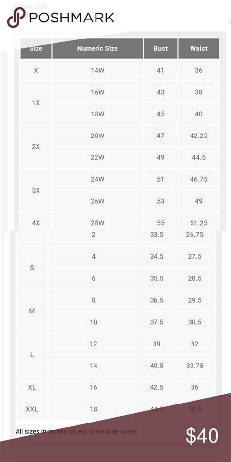 wild fable black jeans|wild fable pants size chart.